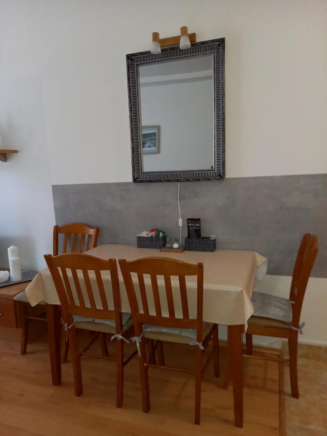 Apartmán Šafran Donovaly Exterior foto